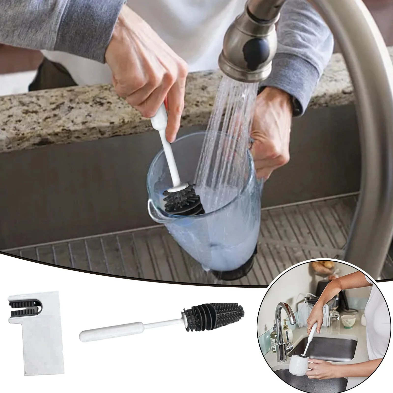 Water Bottles Hydro Flasks Coffee Mugs