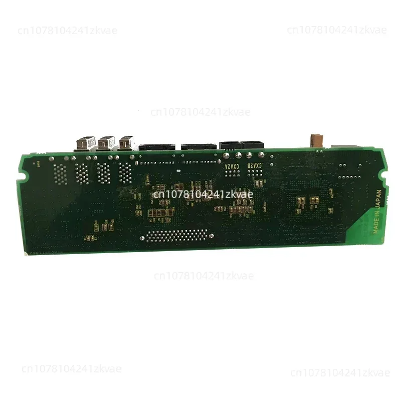 A20B-2101-004 A20B 2101 0040 Fanuc Печатная плата для систем с ЧПУ