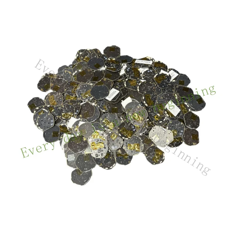 WHY. Для деталей x260 Original Beats By Dre Solo 3 3.0 Беспроводная связь Bluetooth DEFECTIVE