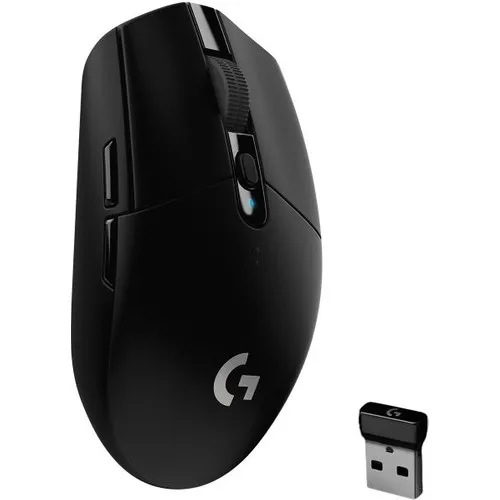 g305 lightspeed