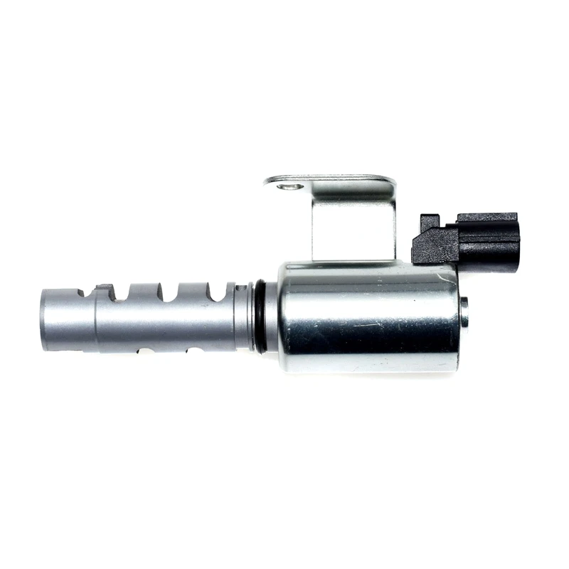 Сменный электромагнитный клапан синхронизации VVT 10921-AA001 для Subaru Forester Impreza WRX Legacy