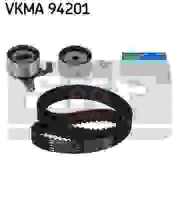 

Vma94201 для TRIGER TK 86-99 MA.323 --