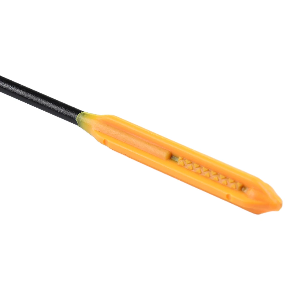 

Engine Oil Fluid Dipstick 11437509784 Accessories Parts Replacements Stick Level For Cooper R52 & R53 Models S