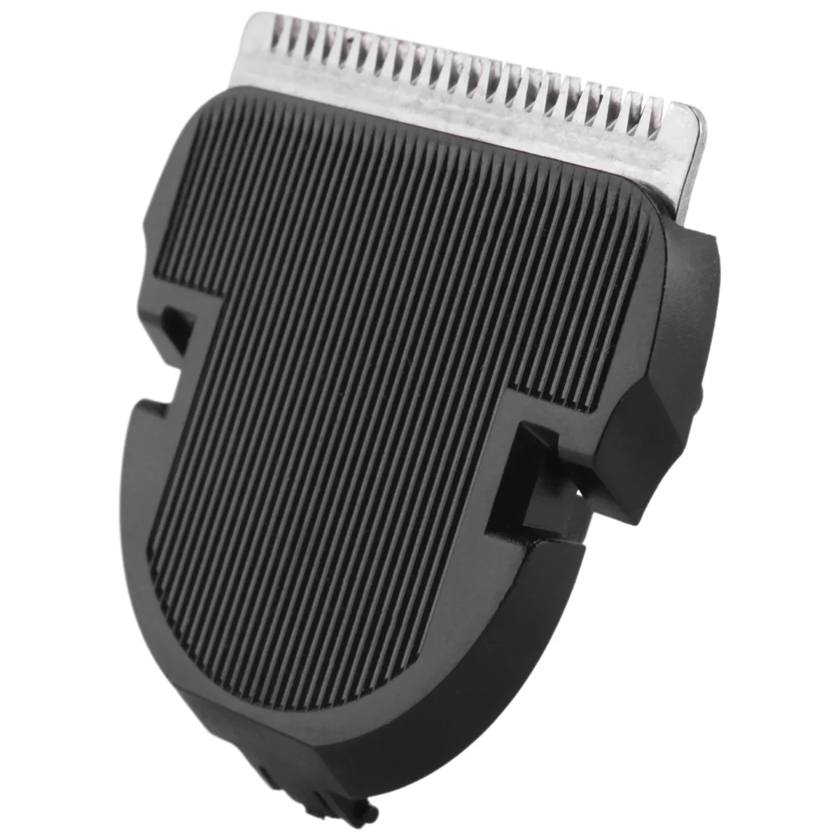 Триммер для волос парикмахерская головка подходит Philips QC5130 QC5115 QC5120 QC5125 5135 черный