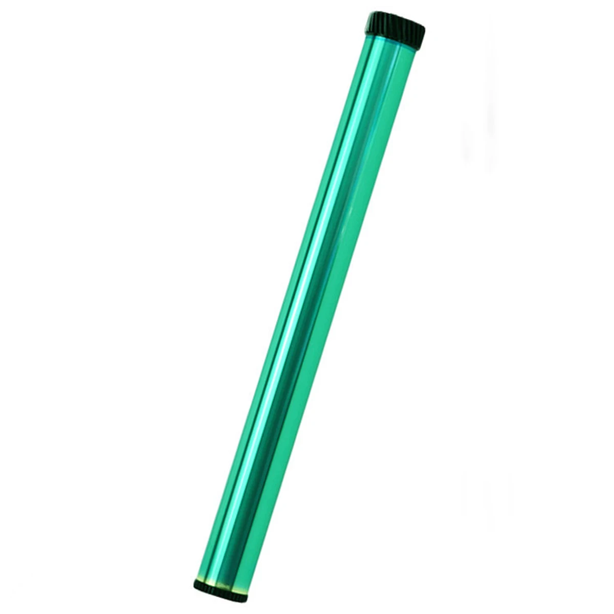 Лазерный принтер OPC сброс барабана для Samsung SCX 5637-FR 5637 FR