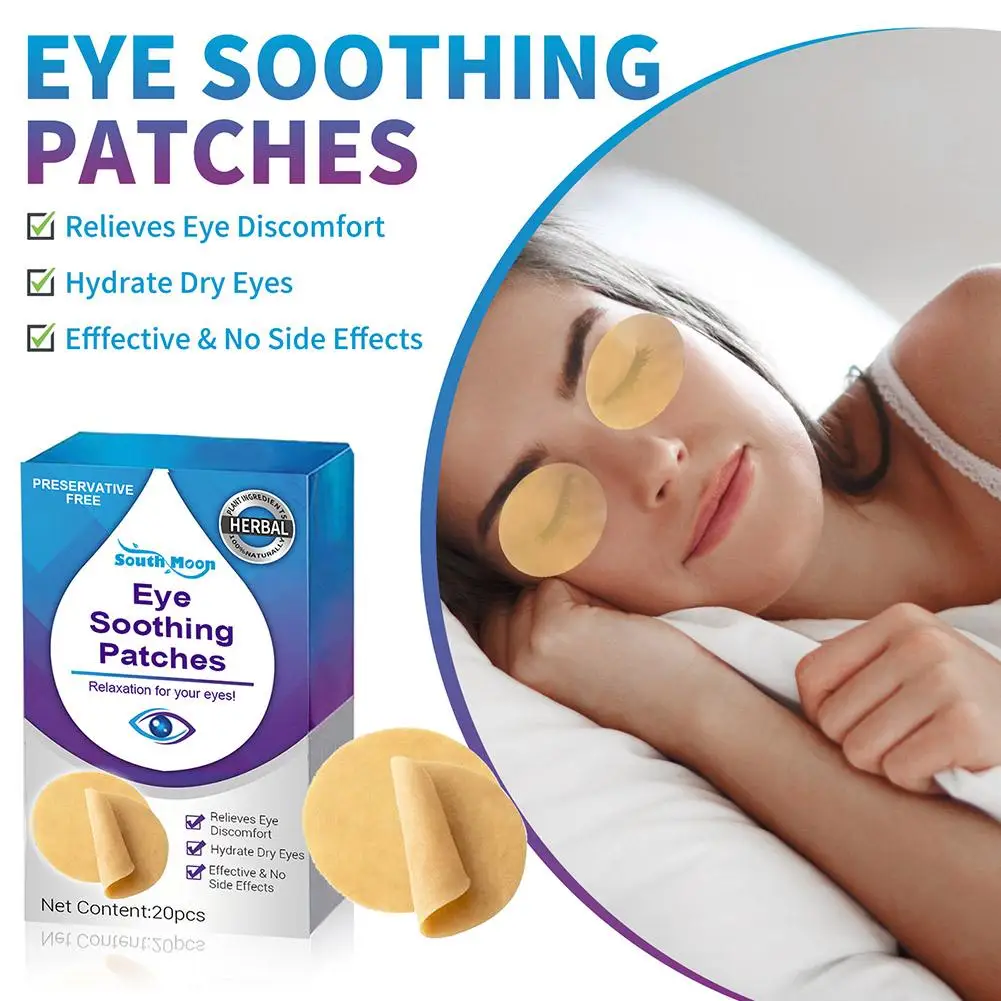 

Ice Gel Eye Mask Reusable Cold Cooling Eye Patches Bag Eye Pad Fatigue Relaxing Remove Relief Gel Eye Dark Soothing Circles Z3L8