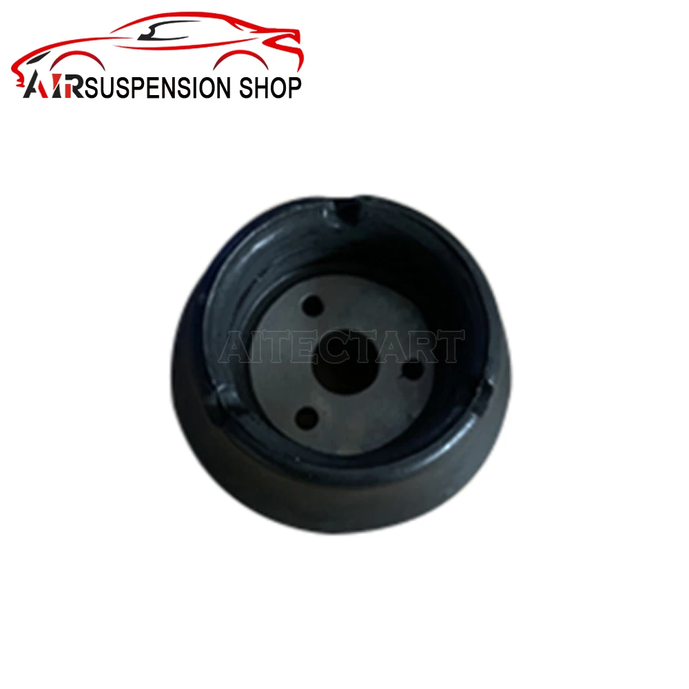 

1PC Front Air Suspension Shock Mounting For Dodge Ram 1500 2013-2019 Repair Kits 04877146AA 04877146AB Car Accessory