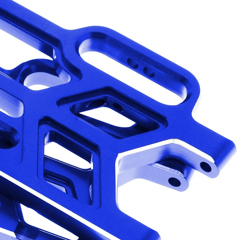 Деталь из алюминиевого сплава для автомобиля Arrma 1/8 Mojave Rc