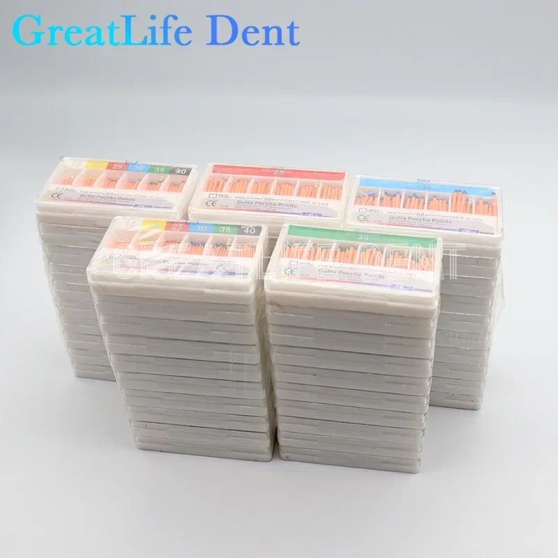 Стоматологический пломбировочный материал