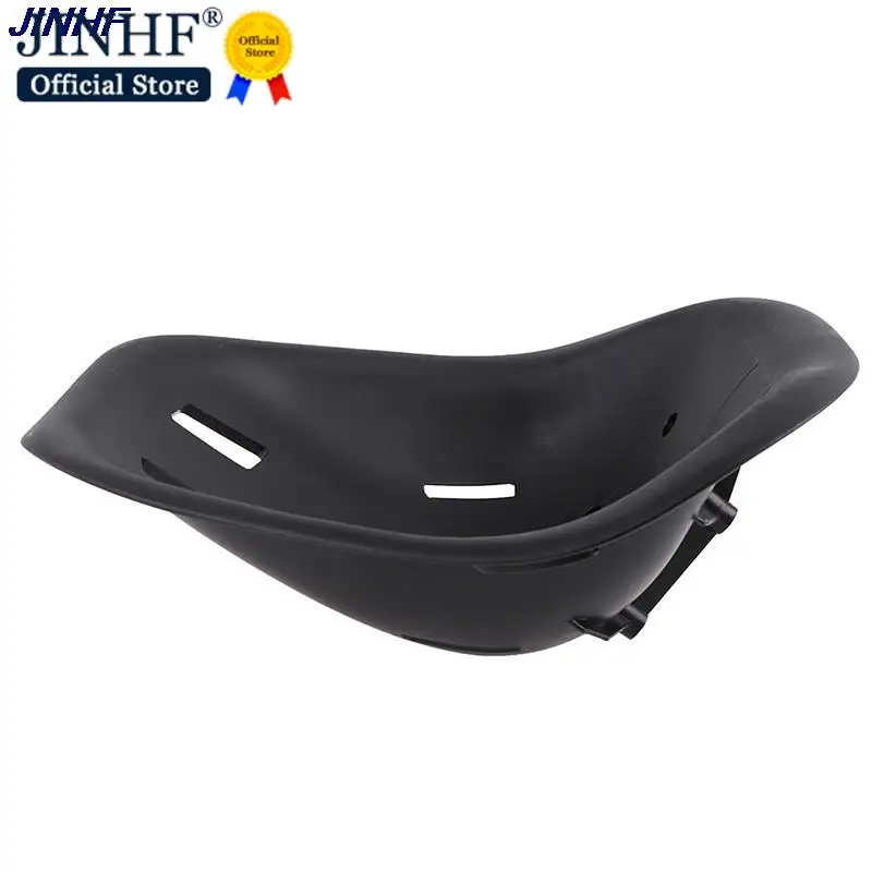 

New 1pc Racing Go Kart Man Sprint Track Seat Kit Moto Racing Kit Karting Seat