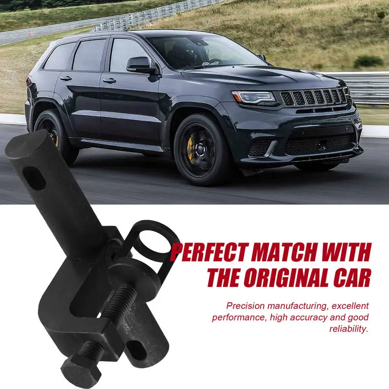 Пружинный компрессор для автомобильного клапана POW352003 двигателя Dodge Ram Durango Chrysler