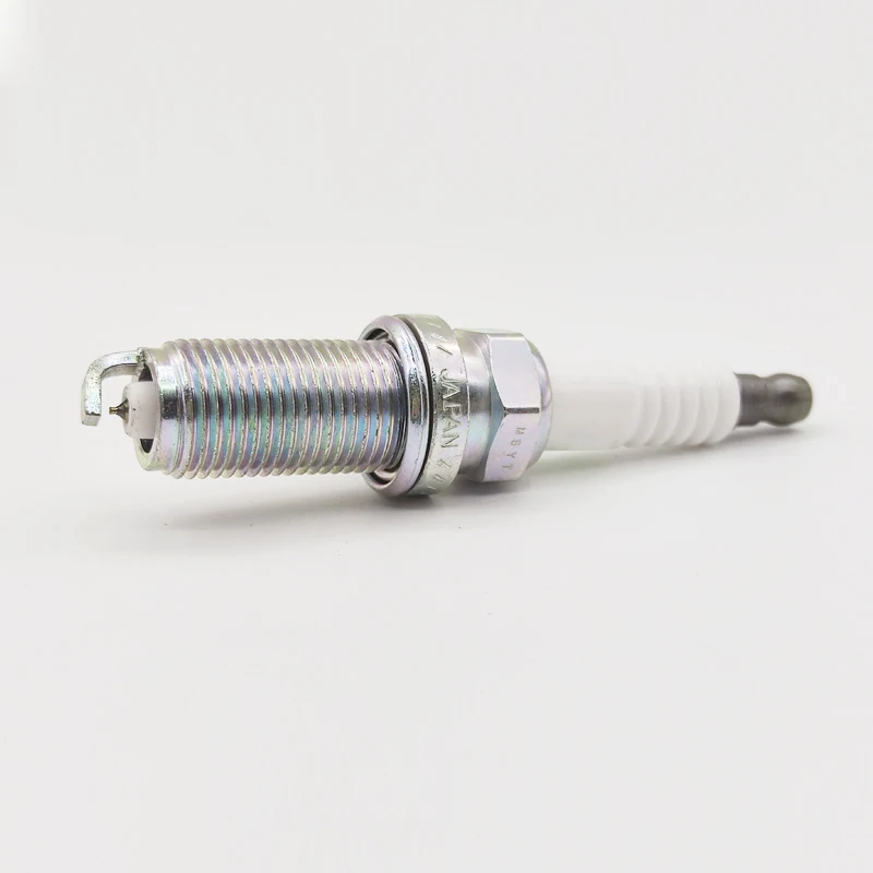4 шт. LFR5AGP 5018 G-Power Platinum свечи зажигания для Hyundai Kia Infiniti Scion Suzuki Toyota Nissan 4Runner Altima
