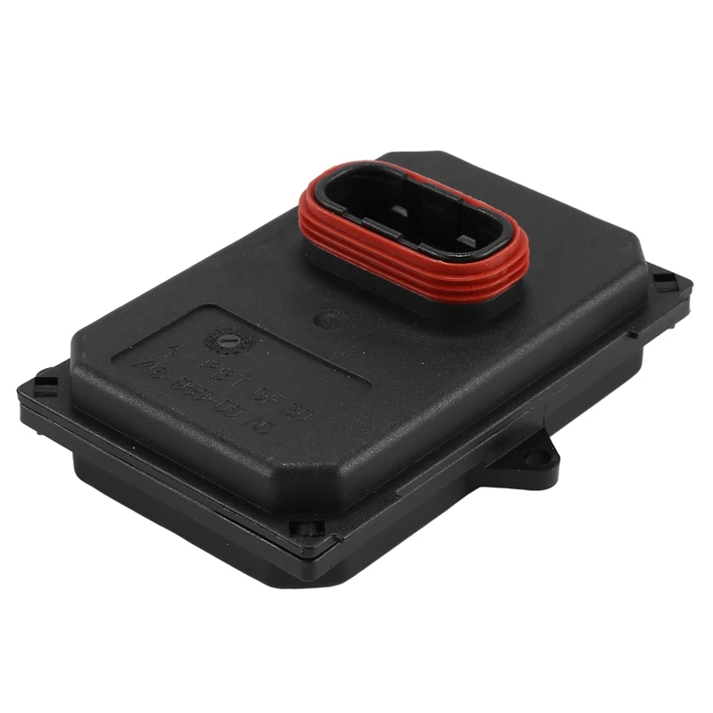 7L6941329B модуль фар головного света балластный управления для Touareg CT6 -Skoda Octavia -Tiguan Golf