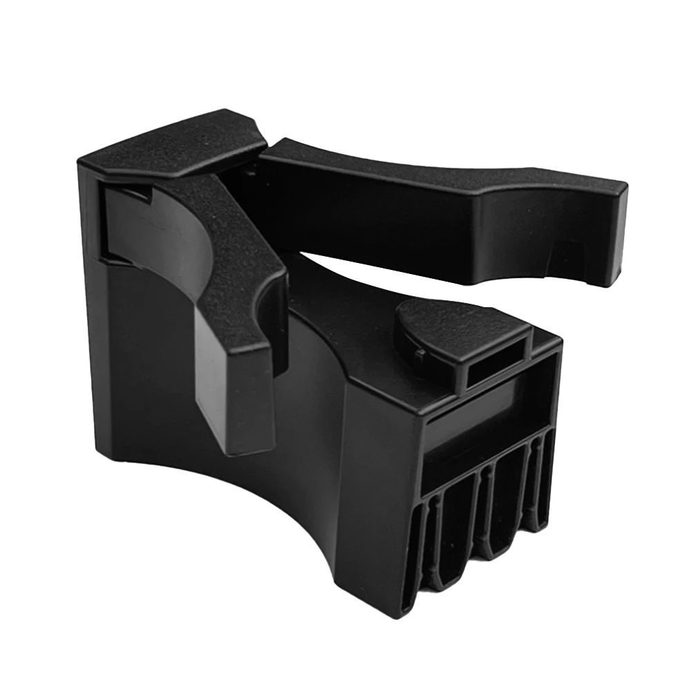 Автомобильный держатель для передней чашки разделитель-органайзер 55633-60050 Toyota