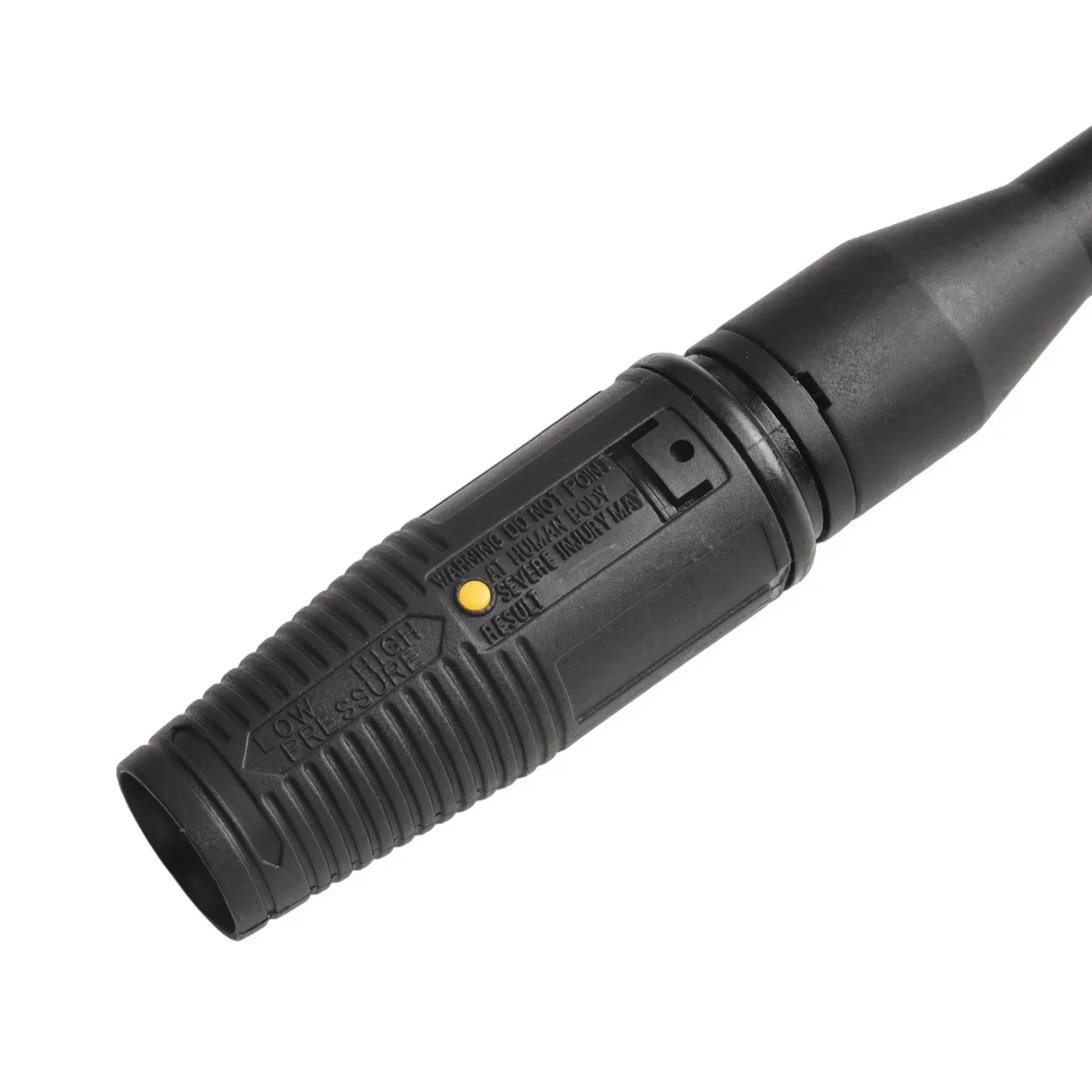 Мощный инструмент для триггерной планки мойки высокого давления распылительная