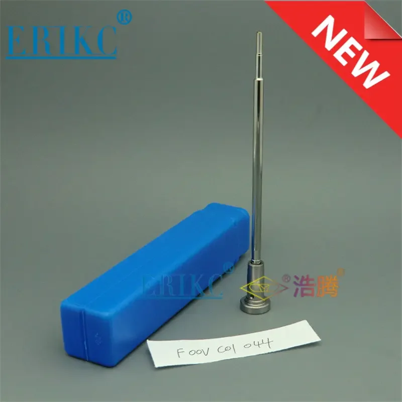 F00VC01044 Клапан впрыска дизельного топлива F 00 В C01 044 Регулирующий клапан F00V для