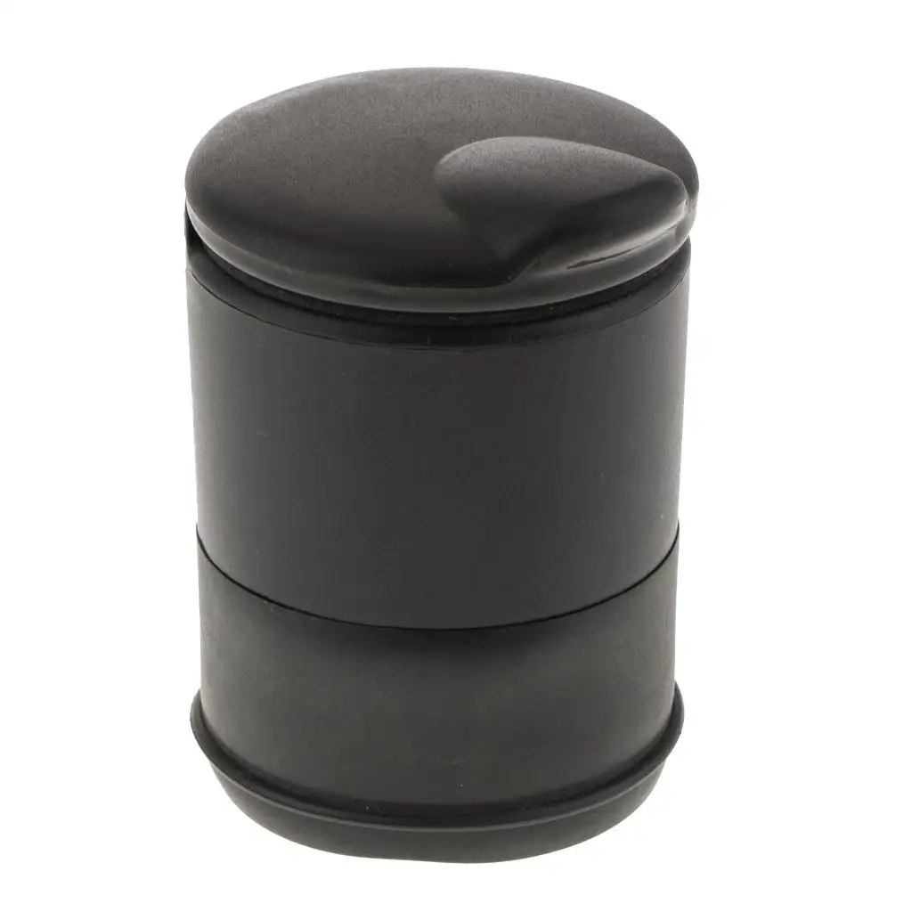 

Car , Up Detachable Stainless Car with and Removable Lighter Car Cup Holder