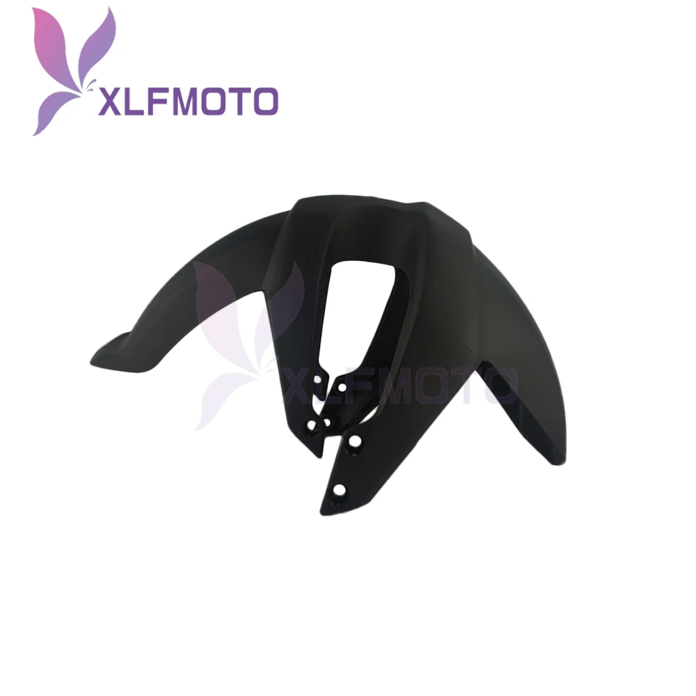 Мотоциклетные аксессуары переднее крыло брызговик для Honda NAVI 110 61100-K74-N00