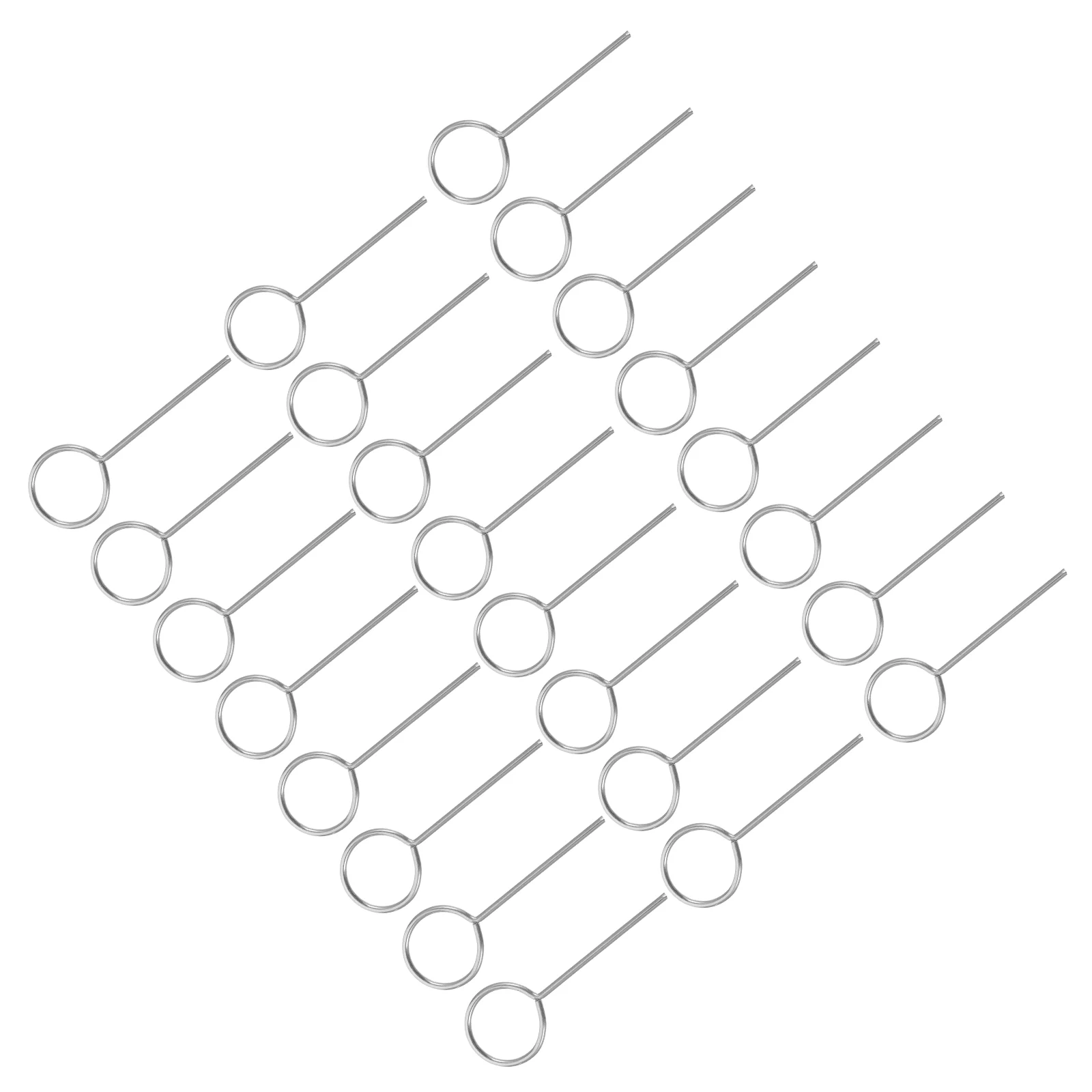 

Инструмент для удаления SIM-карты