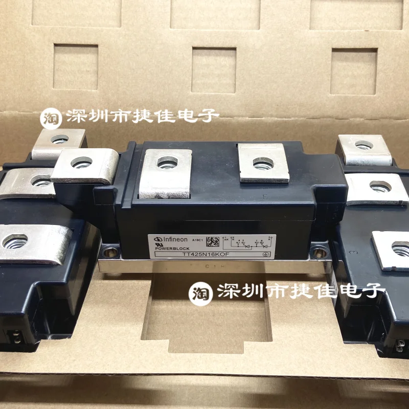 TT425N08KOF TT425N12KOF TT425N14KOF TD500N14KOF TT350N16KOF 100% новый и оригинальный