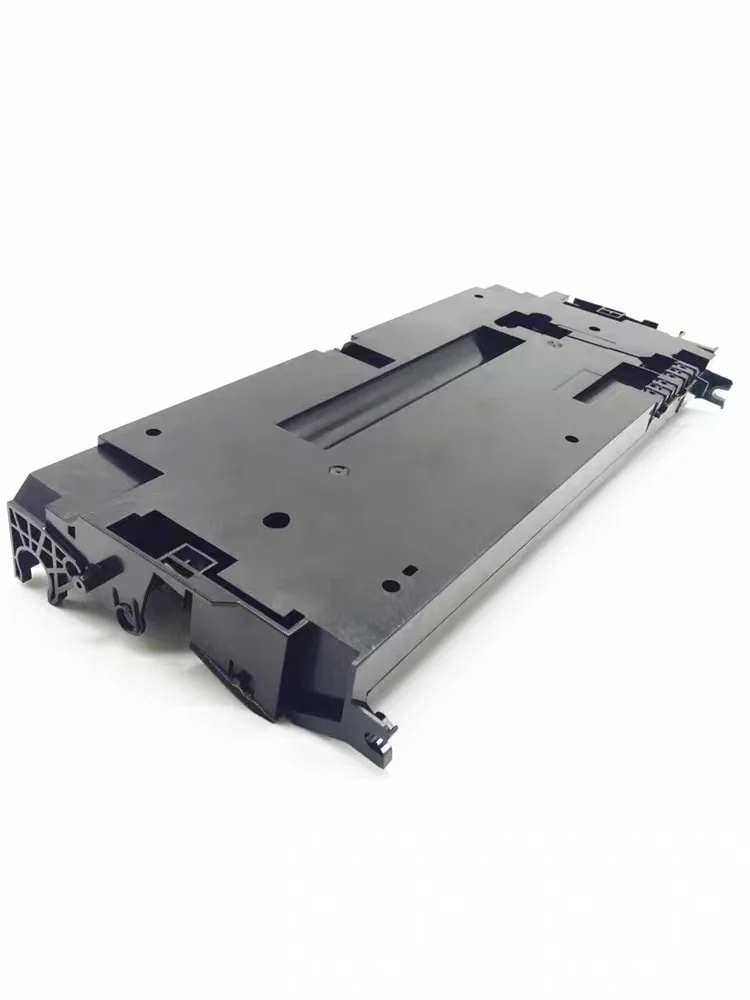 

1PCS Transfer Case Assembly cover For Use In Ricoh MP 4000 5000 B 4001 5001 5002 4002 MP4000 MP5000 4000B 5000B MP4001 MP5001