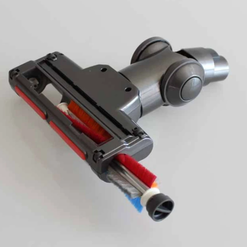 Моторизованная Насадка-щетка для пола Dyson DC35 DC34 DC31