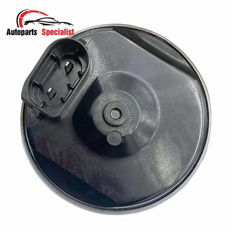OEM 11377548389 1 шт. эксцентриковый привод вала 11377506788 для BMW X5 E53 E60 E63 E65 E66 E70 N62 N62N 4.4L 4.8L V8