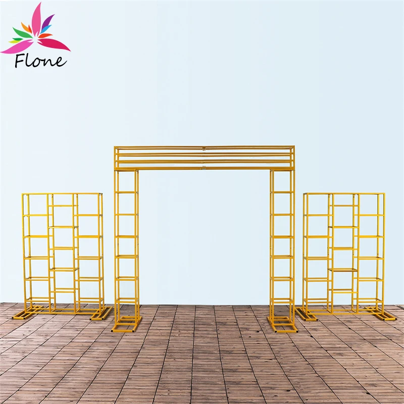 декоративные подставки для украшения