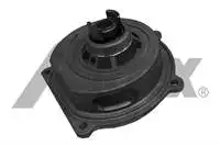 

AIRTEX 1926 DEVIRDAIM LAND ROVER DEFENDER 9816 DISCOVERY II 9804 (name.)