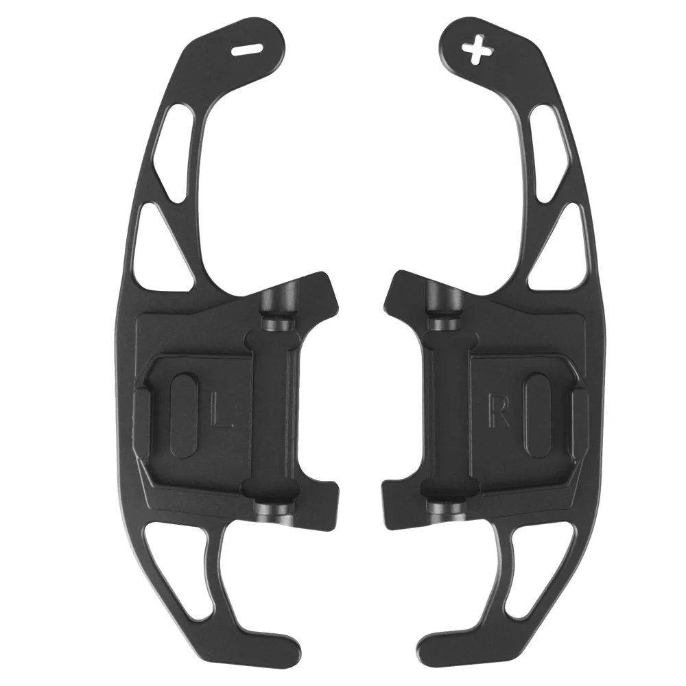 2 шт./комплект переключатель для VW GOLF 7 RLINE JETTA MK6 LAMANDO TERAMONT