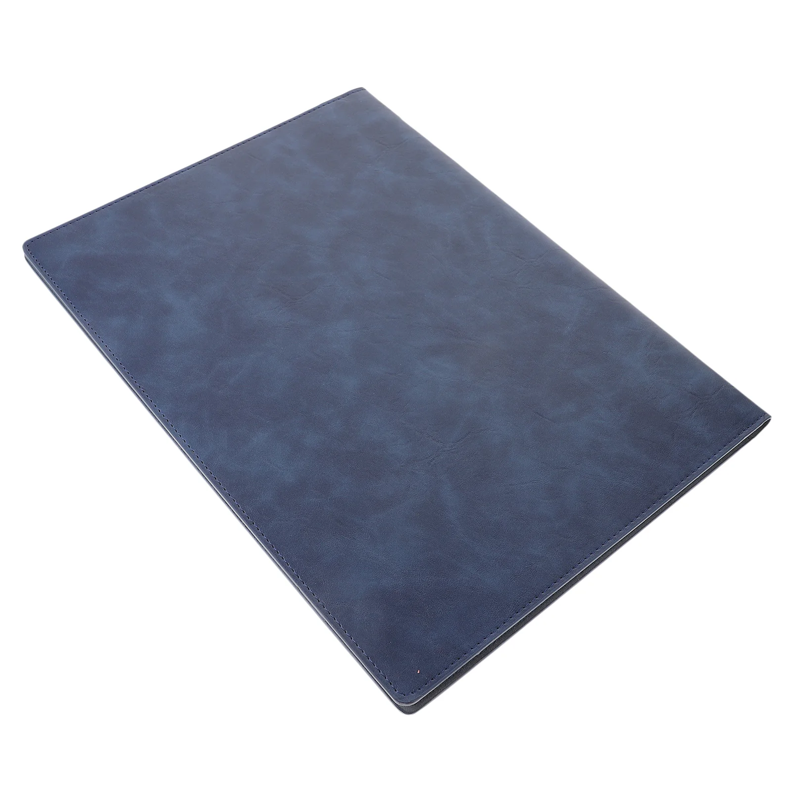 

Professional Portfolio Organizer Document Board Multipurpose Document Folder for Office