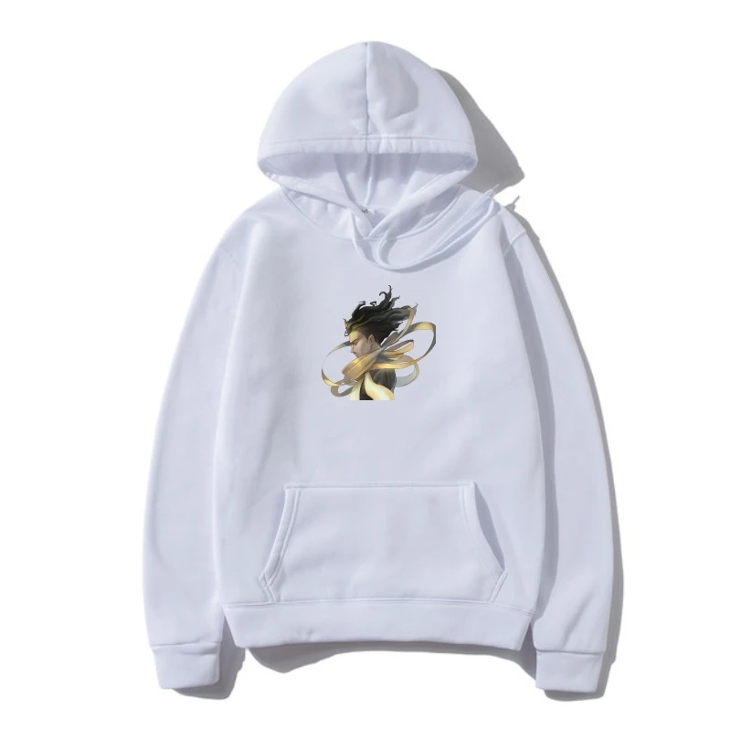 

Мужская верхняя одежда Shouta Aizawa Свитшот женская мужская верхняя одежда