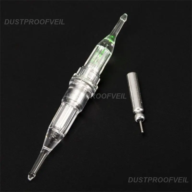 1/3 шт. мини-светодиодные лампы