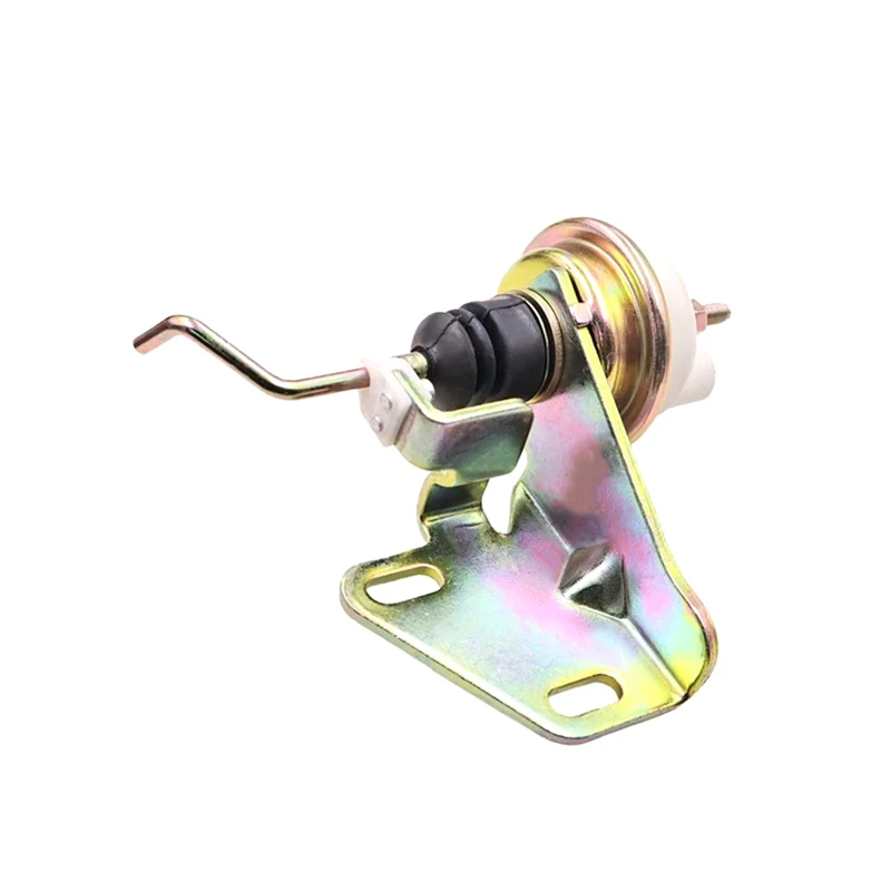 Привод холостого хода Vacum Ac Mobil Asm для Isuzu Panther Kapsul 8- 94367344 -0 8943673440