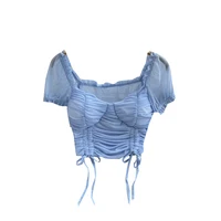 Топ 

700 рублей#4