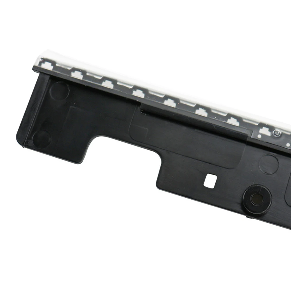 

Cleaning Scraper For TINECO 2.0 LED/2.0 LCD/FW100100CN/FW100400CN Mopping Robot Cleaning The Floor Water Stains