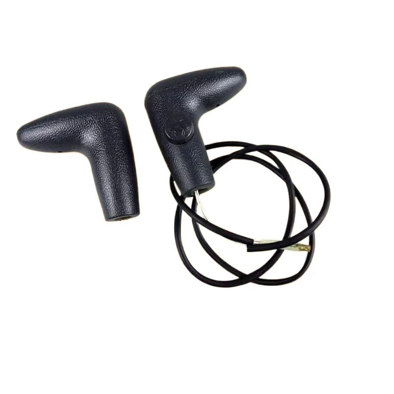 Рисунок 2 - Для Kobelco Sk60/120/200/230/320-6e-8