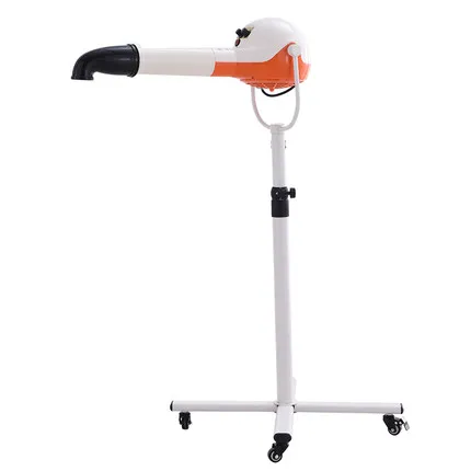 

Wholesale Dog Grooming Dryer Household Portable Standing Pet Dryer