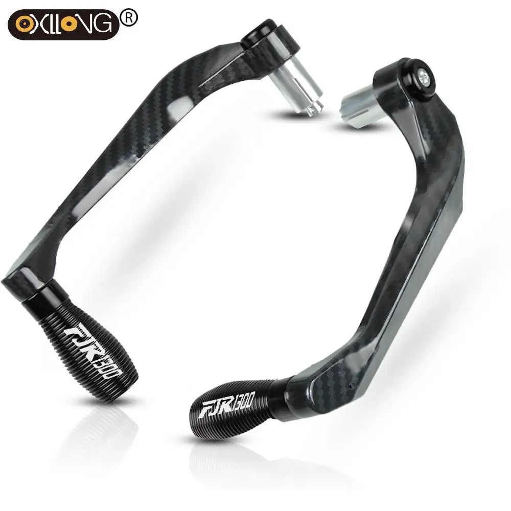 

Ручки для мотоциклов YAMAHA FJR 1300 FJR1300 2004-2018 2017 2016 2015 CNC