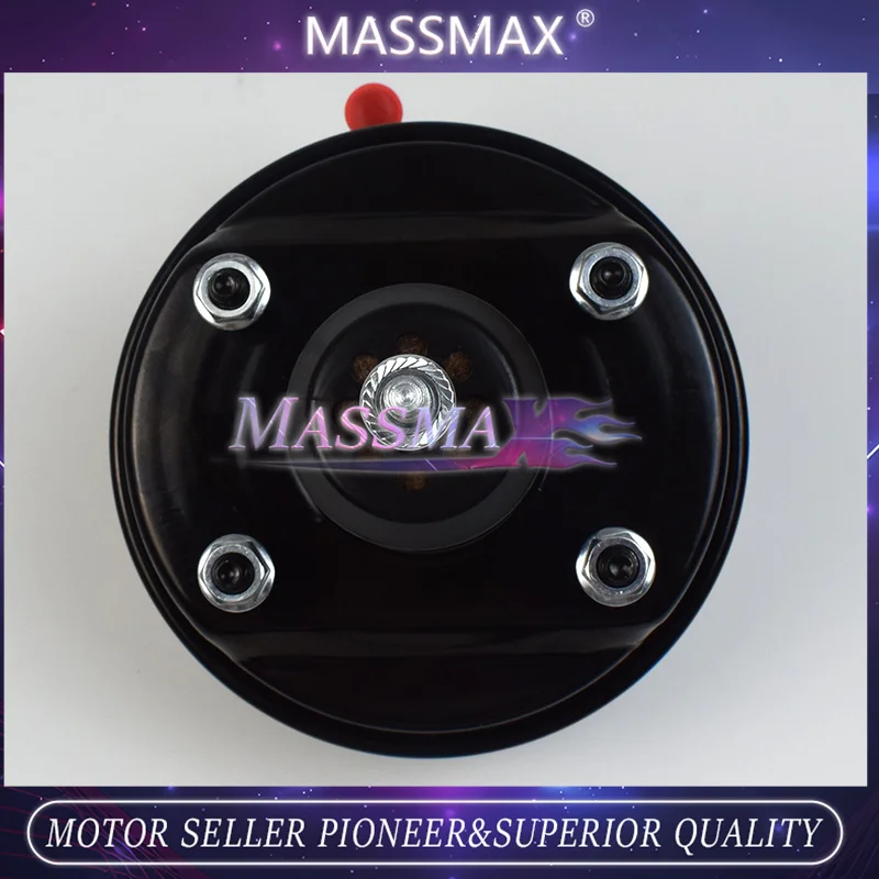 ВАКУУМНЫЙ СЦЕПЛЕНИК СЦЕПЛЕНИЯ СЕРВО ФРЕНО ДЛЯ TOYOTA DYN 200 BU66 BU75 BU85 BU76 BU86 WU9 31440-36011