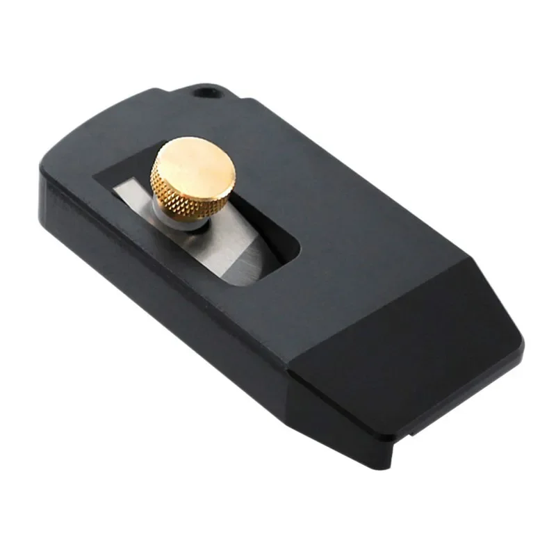 

Ручной кромкообрезной станок FNICEL