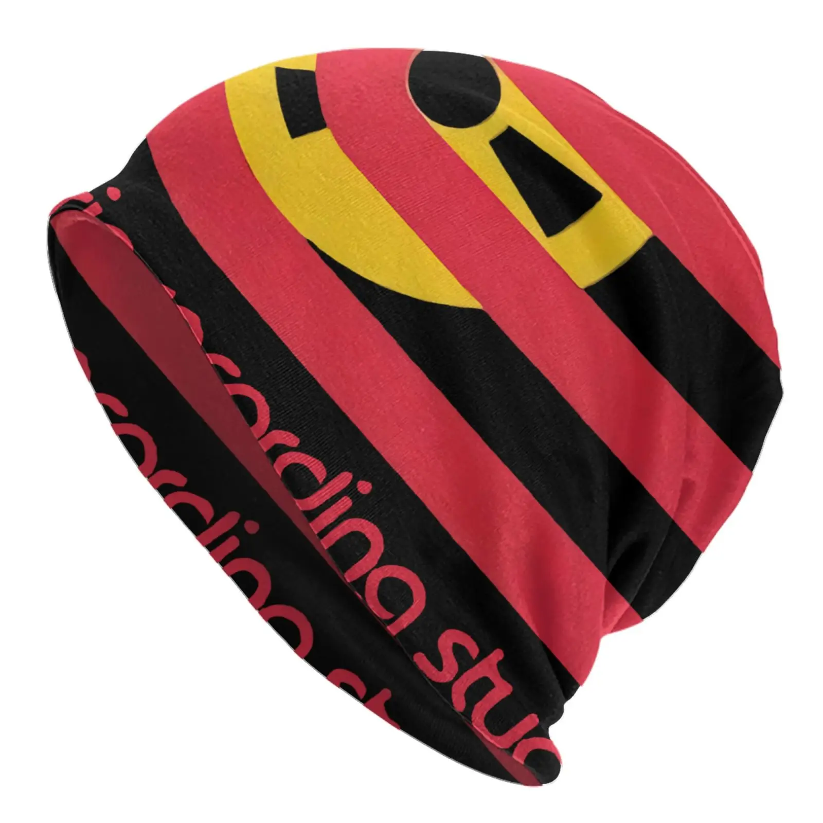 

Редкая Кепка для записывающих студий на 7749 критериев, Мужская кепка, кепка s, женский берет, бейсболка, Кепка-тракер, кепка для мужчин и женщи...