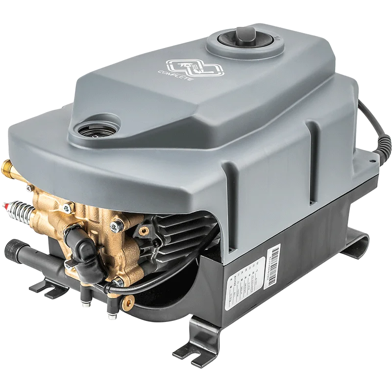 

Mini high pressure car washer machine for washing