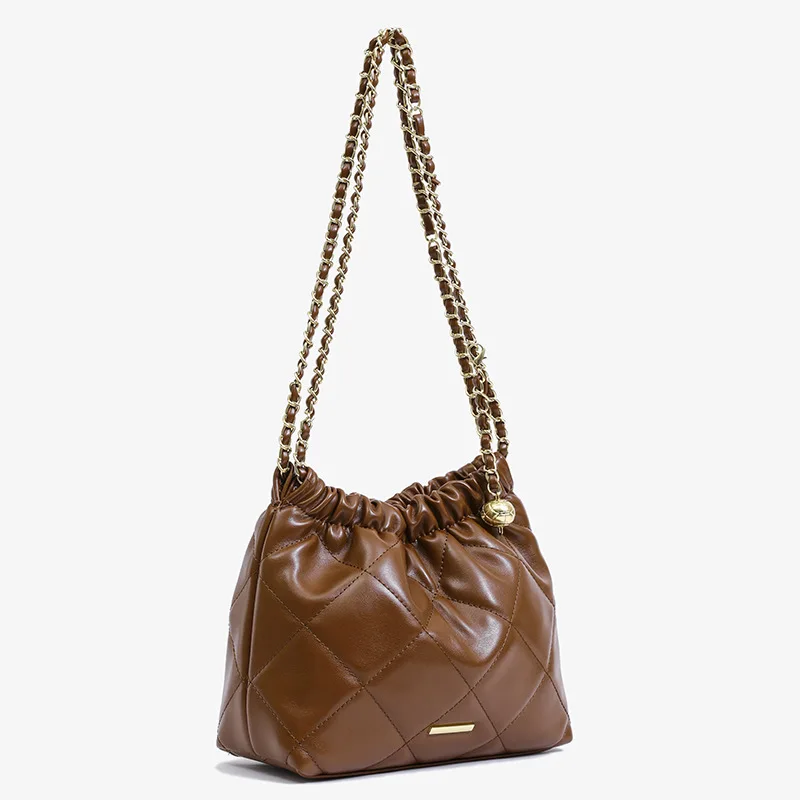 Рисунок 6 - CGCBAG, модная дизайнерская роскошная