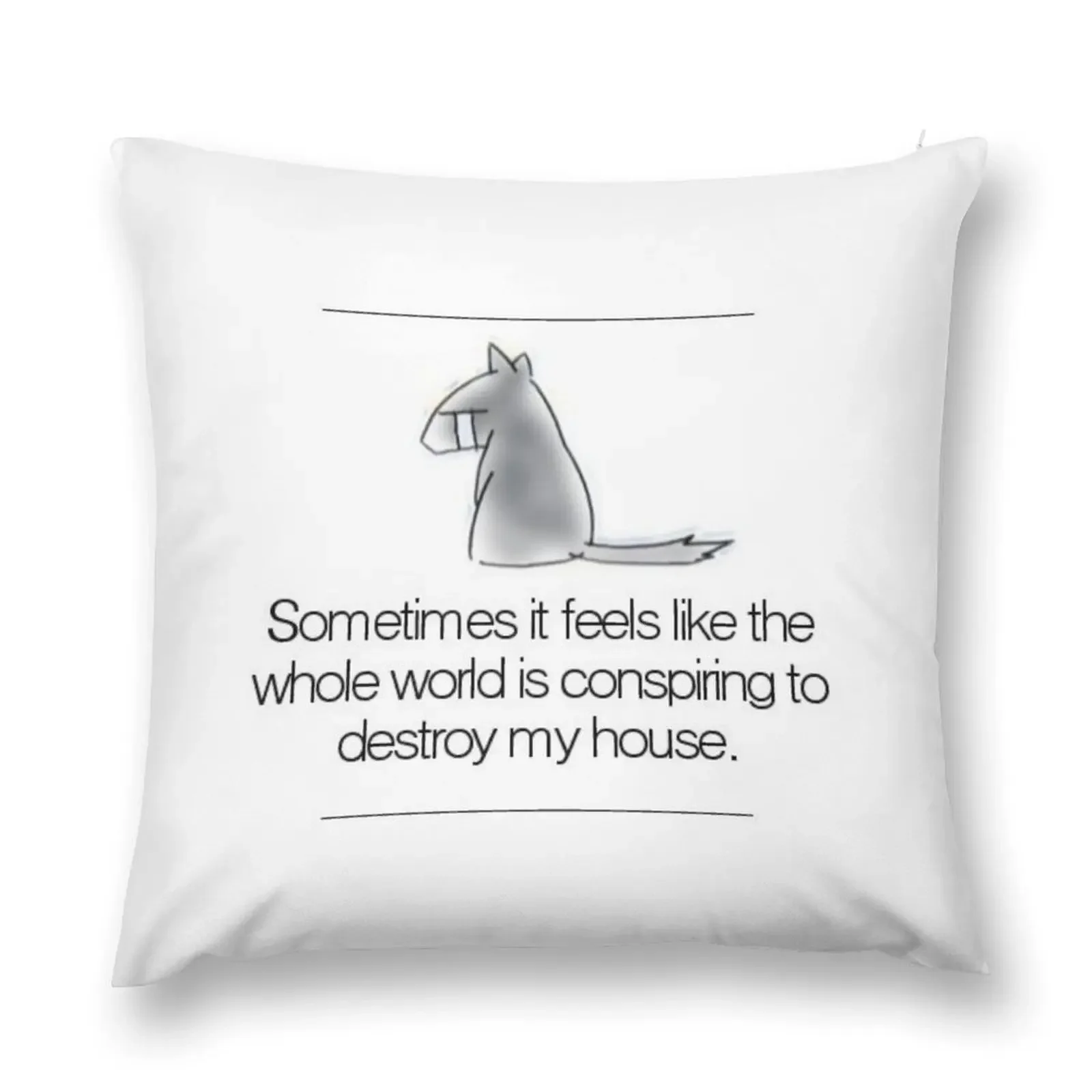 Shigure - Смециты ее чувствуется себя как весь мир что соединяться с разрушением