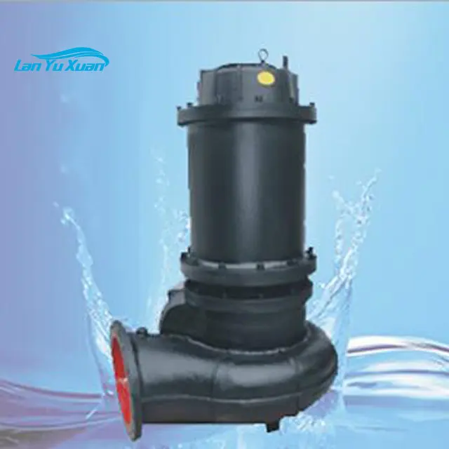 Рисунок 4 - Погружной шламовый шлифовальный станок