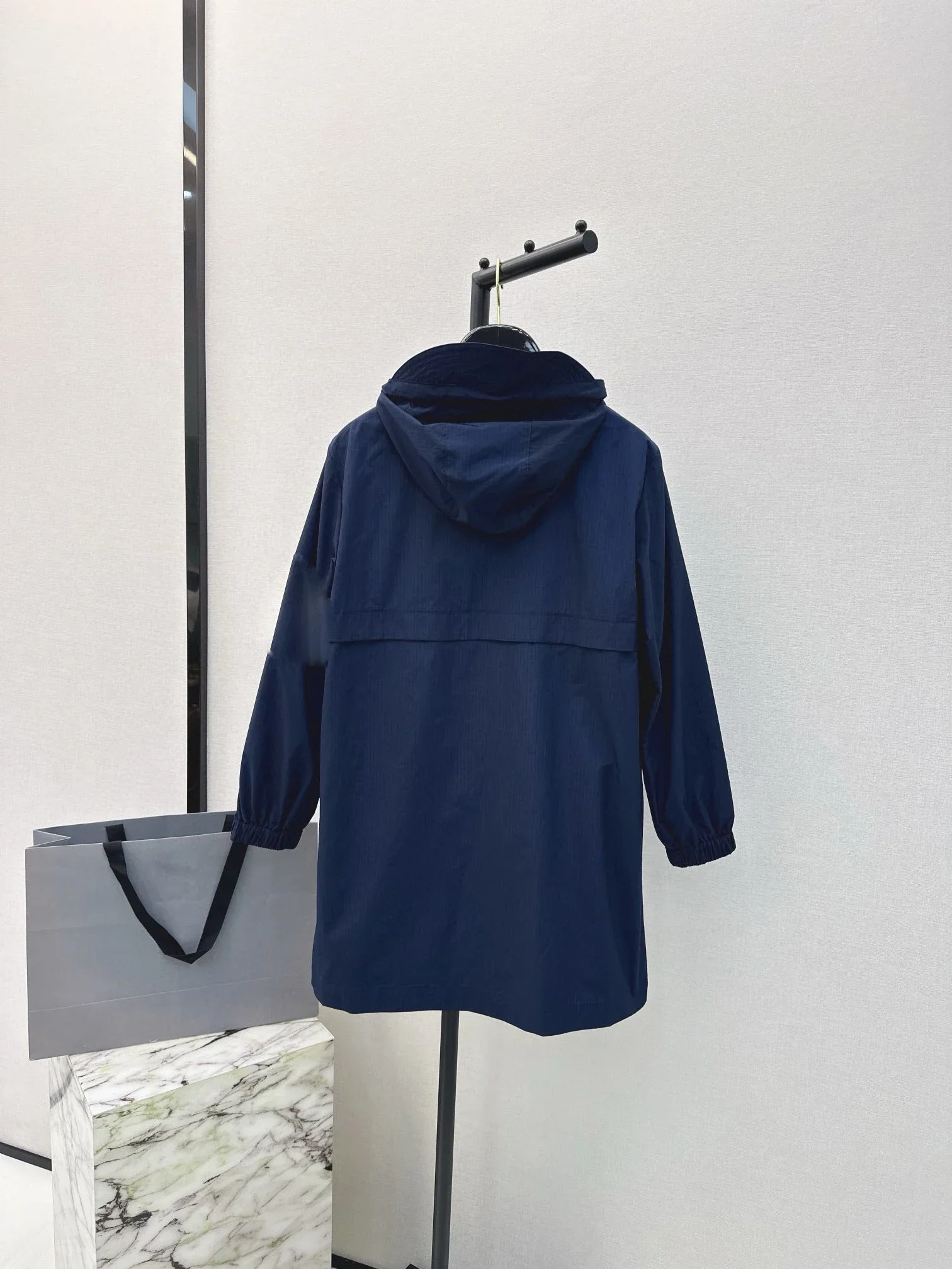 Женские блейзеры 2024 Новинка верхняя одежда восстанавливает древние пути