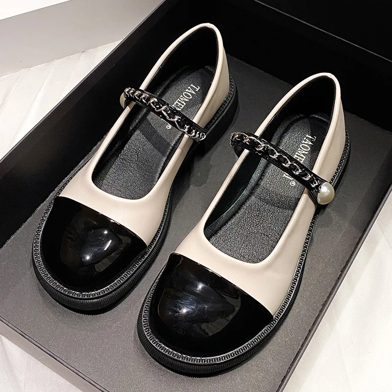 

Women's Shoes Casual Shoes Spring Summer Sneakers Woman-shoes 2022 Leather Heels Colorful Roses Basic PU Mixed Colors Retro Meta