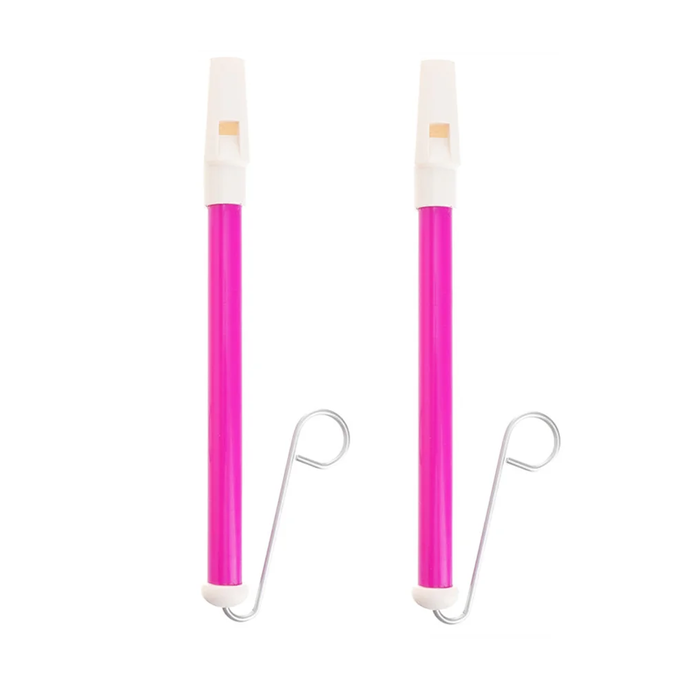 

Whistle Slide Musicalinstrument Kids Party S Favors For Whistles Adults Blowing Pull Maker Parentchild Game Noise