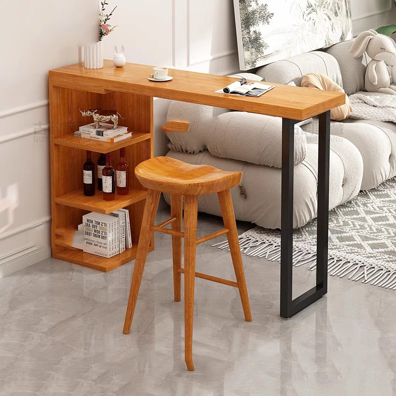 Винтажный отель кухня остров пекарь ресторан еда роскошный многостолльный